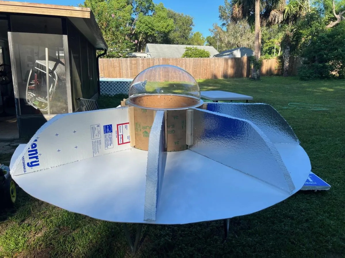 1772111058-Cheryl thompson-Orange City FL-Sonotube1.webp